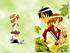 La visión de escaflowne - Im148.JPG