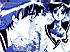 La visión de escaflowne - Im149.JPG