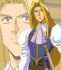 La visión de escaflowne - Im152.JPG