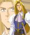 Vision of escaflowne - Im152.JPG