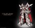La visión de escaflowne - Im154.JPG