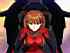 Shin seiki evangelion - Im022.JPG