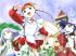舞-乙HiME マイヒメ - Im008.JPG