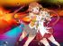 舞-乙HiME マイヒメ - Im011.JPG