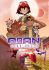 Oban star racers - Im011.JPG