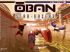 Oban star racers - Im012.JPG