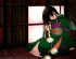 Hell girl - Im003.JPG