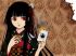 Hell girl - Im004.JPG