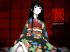 Hell girl - Im007.JPG