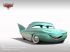 Cars : quatre roues - Im001.JPG