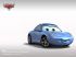 Cars : quatre roues - Im006.JPG