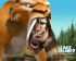 Ice age 2 - Im010.JPG