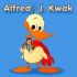 Alfred j. quack - Im001.JPG