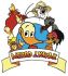 Alfred j. quack - Im002.JPG