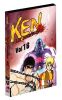 Ken le Survivant - non censur - Vol.16