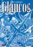 Glaucos T.4