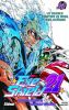 EyeShield 21 T.14