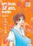 Mlle ishi, 32 ans, marie T.4