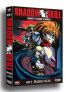 Shadow Skill Box.2