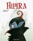 Hipira