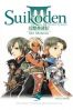 Suikoden III T.10