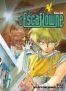 Vision d'Escaflowne T.7