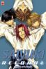 Saiyuki reload T.4