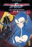 Galaxy Express 999 T.21