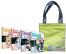 DearS - intgrale collector limite + Sac