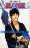 Bleach T.30