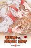 Reiko the zombi shop T.5