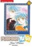 Fushigi Yugi T.2