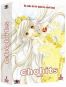 Chobits - intgrale slim