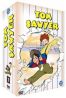 Tom Sawyer Vol.2