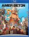 Amer Beton - blu-ray