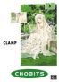 Chobits T.5