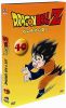 Dragon Ball Z Vol.40