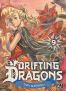 Drifting dragons T.9