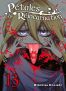 Ptales de rincarnation T.13