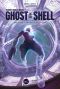 Plonge dans le rseau Ghost in the Shell