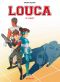 Louca T.8
