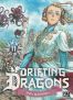 Drifting dragons T.11