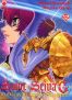 Saint Seiya Episode G T.12