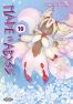 Made in Abyss T.10