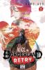 Alice in Borderland Retry T.2