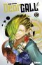 Dear call T.4