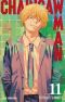 Chainsaw man T.11