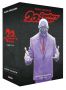 20th Century Boys - coffret perfect T.1