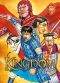 Kingdom T.55