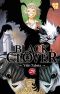 Black clover T.29